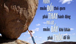 40 bài học vô giá mà cuộc sống dạy bạn nhất định phải biết