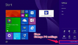 Cách sử dụng bluetooth laptop Toshiba nhanh và hiệu quả nhất.