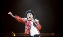 Top 4 ca sĩ nhạc pop nổi tiếng thế giới sống mãi với thời gian