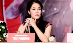 Những ca sĩ nổi tiếng thập niên 80: ngày ấy - bây giờ