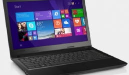 Giá laptop ở Singapore khoảng bao nhiêu?