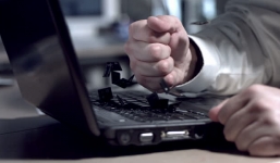 5 nguyên nhân khiến laptop chạy chậm như rùa