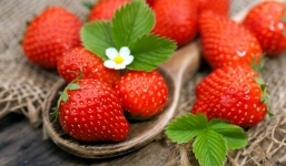 Bí quyết làm trắng răng tại nhà “siêu” tiết kiệm