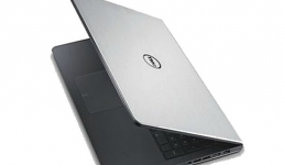 Bi kíp chọn mua laptop giá dưới 7 triệu bạn nên biết