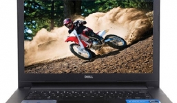 Tư vấn mua laptop giá khoảng 13 triệu