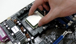 Lời khuyên dành cho sinh viên khi mua laptop giá dưới 4 triệu 