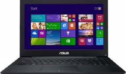 Chọn laptop giá khoảng 4 triệu