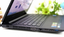  Top 4 laptop giá khoảng 5 triệu tốt nhất