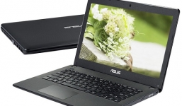 Top 3 laptop giá khoảng 7 triệu đáng mua nhất hiện nay