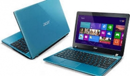 5 cái tên sáng giá cho laptop giá rẻ tốt nhất trên thị trường hiện nay