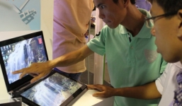 Chia sẻ kinh nghiệm tìm mua laptop cũ giá rẻ tại hà nội