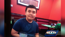 Một thiếu niên gốc Việt bị bắn chết tại Mỹ gây rúng động cộng đồng