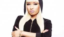 Những ca sĩ nhạc rap nổi tiếng thế giới được tìm kiếm nhiều nhất