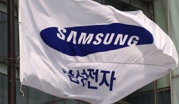 8000 công nhân Samsung bị sa thải sau sự cố Galaxy Note 7