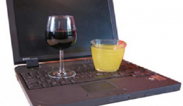 Cách sử dụng laptop cho người mới sử dụng để được lâu bền nhất