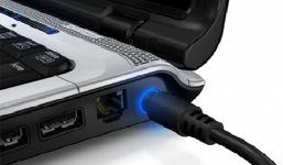 Mẹo sử dụng laptop không bị chai pin