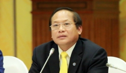 Bộ trưởng Trương Minh Tuấn trả lời về xử lý SIM rác và tin nhắn rác
