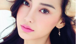 Cách chọn son che khuyết điểm mang đến vẻ đẹp hoàn hảo