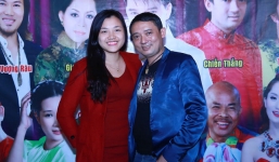 Bạn gái Chiến Thắng tự tử sau khi chia tay