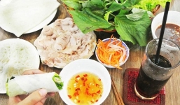 Địa điểm ăn uống ngon rẻ ở Sài Gòn không thể bỏ qua