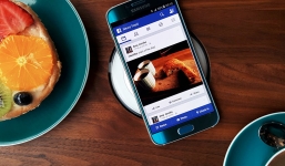 Xóa ứng dụng này để điện thoại Android của bạn có thêm 20\% pin