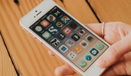 Pin iPhone yếu sau khi lên iOS 10 và cách khắc phục