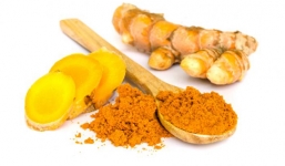 Bí quyết làm đẹp da cho phụ nữ sau sinh