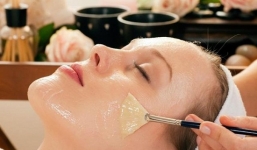 Top 3 mặt nạ làm đẹp da mặt bằng lòng trắng trứng gà hiệu quả nhất