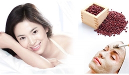 Làm đẹp da toàn thân sau sinh cho chị em phụ nữ