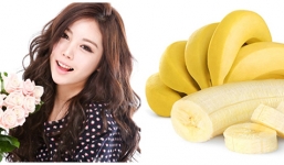 Làm thế nào để da đẹp sau sinh?