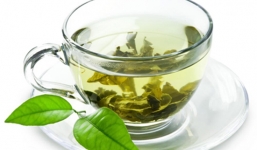 4 cách làm trắng răng và thơm miệng