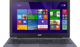 Nên mua laptop nào giá khoảng 10 triệu?