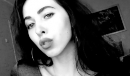 Nữ sinh trường y tử vong trên bàn mổ khi phẫu thuật thẩm mỹ