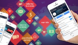 3 ứng dụng quản lý thuê bao chính chủ có thể bạn chưa biết.