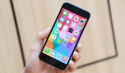 Ứng dụng chặn mọi quảng cáo khi duyệt web trên iPhone