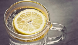 4 cách giảm mỡ bụng tốt nhất hiện nay