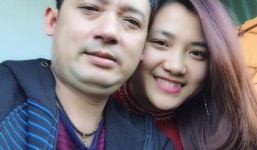 Chiến Thắng sốc khi biết bạn gái kém 18 tuổi từng có chồng và con riêng