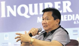 Dự luật phạt tù trẻ em 9 tuổi tại Philippines gây xôn xao dư luận