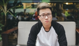 Lê Thiện Hiếu tung clip khoe giọng trước và sau khi chuyển giới