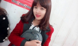 Nữ sinh Trường ĐH Văn hóa mất tích bí ẩn khi đi phượt?