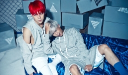 Sau Đông NhI, Đỗ Hiếu tiếp tục tung hit ballad cho Uni5