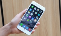 Video dài 5 giây có thể khiến iPhone 'chết lâm sàng' sau khi xem xong