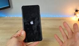 Cảnh báo khẩn: Clip “gây mê” iPhone lập tức!