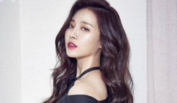 10 mỹ nhân gợi cảm nhất làng nhạc Hàn
