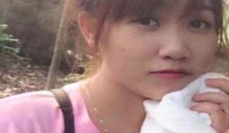 Đi đám cưới, cô gái 9X mất tích bí ẩn