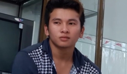 Khởi tố nam thanh niên dụ dỗ 'yêu' nữ sinh lớp 7