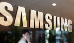 Samsung Pháp gửi tặng khách hàng món quà nhỏ cùng thư xin lỗi vì sự cố Note 7