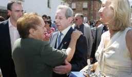 80 cư dân bất ngờ trở thành triệu phú với 2,5 triệu USD