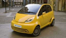 Xe nước nào nhập khẩu về Việt Nam rẻ nhất