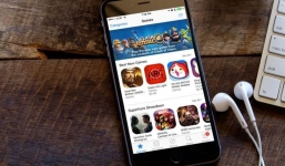 3 cách để sở hữu ứng dụng tính phí trên iPhone hoàn toàn miễn phí